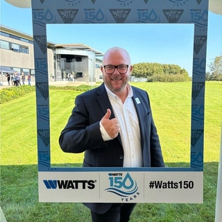 Martin Frølund Svalgaard