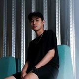 Martin Frima Erlangga
