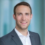 Martin Großöhmichen