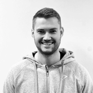 Martin Højberg Christiansen