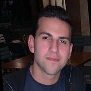 Martin Haberer Sabah