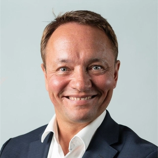 People