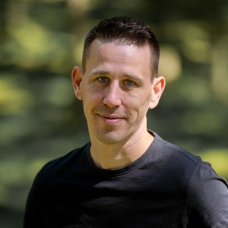 Martin Hansen