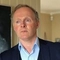 Martin Haug