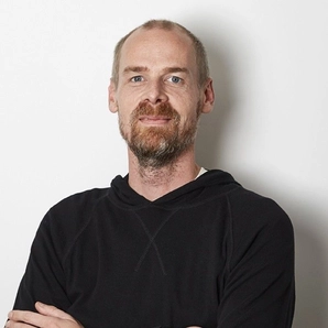 Martin Hedevang Nielsen