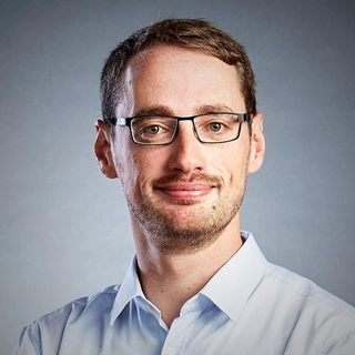 Martin Herder
