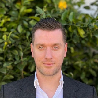 Martin Ignatovski