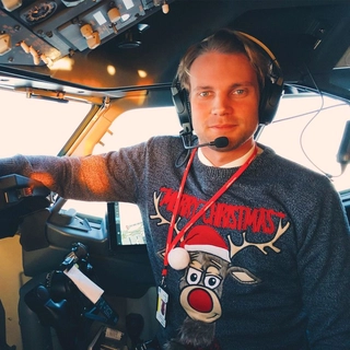 Martin Jonsson