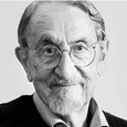 Martin Karplus