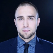 Martin Kiefer
