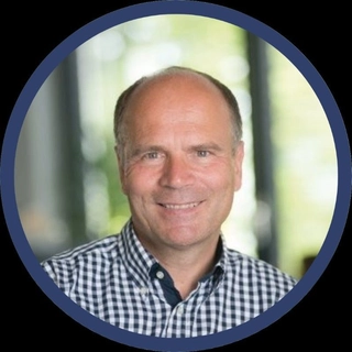 Martin Knoerzer