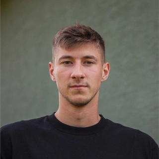 Martin Kovalčík