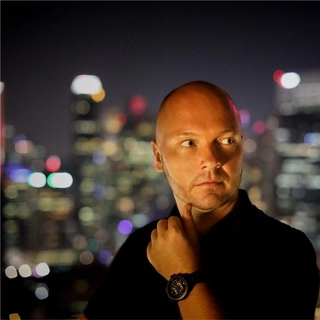 Martin Kremecek