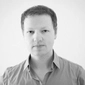 Martin Kunz