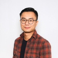 Martin Lau