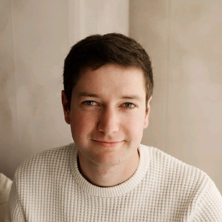 Martin LAURENT