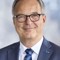 Martin Mahlke