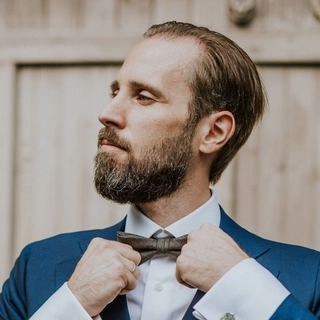 Martin Matzioschek