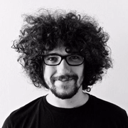 Martin Moško