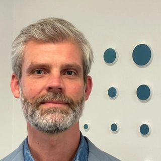 Martin Mosebo Christensen