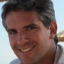 Martin Mourier