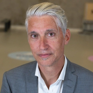 Martin Nedergaard Jeppesen