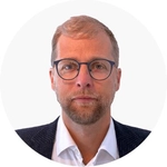 Martin Nilsson