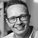 Martin Noha
