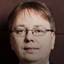 Martin Novák