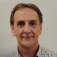 Martin Novak