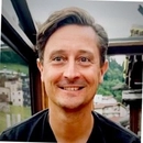 Martin Nyborg Vestergaard