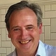 Martin Nye