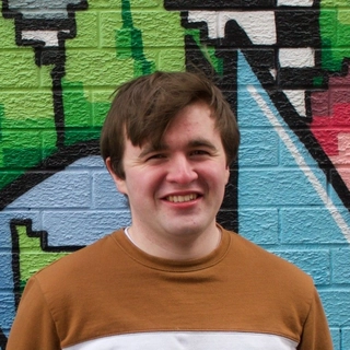 Martin O'Donnell