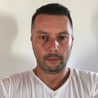Martin Patricny