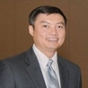 Martin Phan