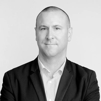 Martin Pirnie