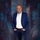Martin Poddig
