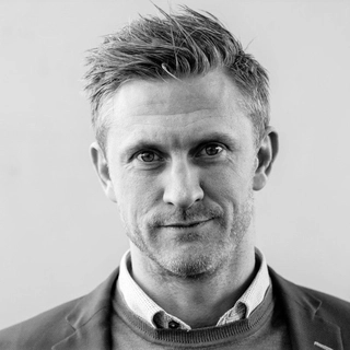 Martin Popp Andersen