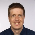 Martin Rieser