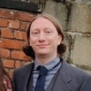 Martin Rothe
