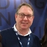 Martin Savard