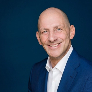 Martin Schimanski