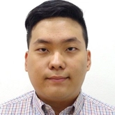 Martin Sebastian Sentosa