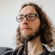 Martin Skytte Kristensen