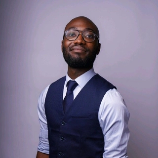 Martin-Stephen Niombela