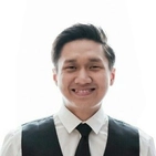 Martin Suryadi