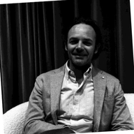 Martin Thøgersen