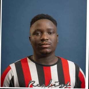 Martin Thulani Milanzi