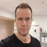 Martin Uhlén