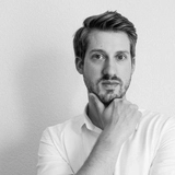 Martin Väth